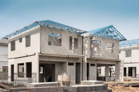 Choisir son constructeur de maison, les crit&egrave;res cl&eacute;s