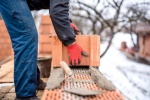 Briques ou parpaings, quel mat&eacute;riau privil&eacute;gier pour construire sa maison pr&egrave;s de Laon ?